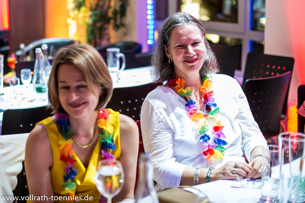 2019 10 12 Karibische Nacht 9484